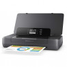 Imprimante portable HP OfficeJet 202 (N4K99C)