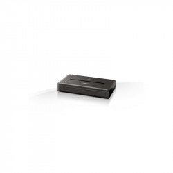  Imprimante portable couleur Jet d'encre Canon PIXMA iP110 avec batterie (9596B029AB) 