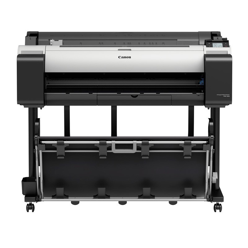  Traceur Canon imagePROGRAF TM-300 36" (3058C003AA) 