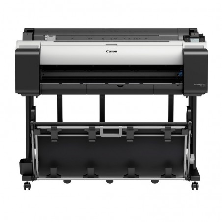  Traceur Canon imagePROGRAF TM-300 36" (3058C003AA) 
