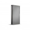 Disque Dur externe LaCie Porsche Design Mobile Drive P'9220 2,5" USB3.0 / USB2.0 1 To 