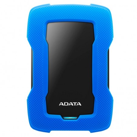  Disque dur portable ADATA HD330 USB 3.1 Anti-Choc 