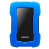  Disque dur portable ADATA HD330 USB 3.1 Anti-Choc 