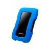  Disque dur portable ADATA HD330 USB 3.1 Anti-Choc 