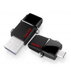  Clé USB Sandisk Ultra Dual...