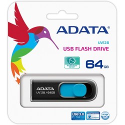  Adata DashDrive...