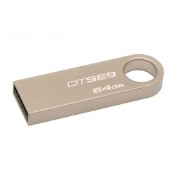  Clé USB 2.0 Kingston...
