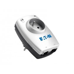  Eaton Protection Box 1 Tel@ 
