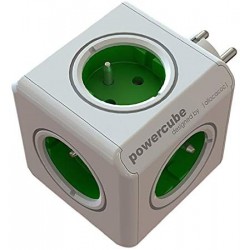  PowerCube Original...