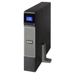  Onduleur Eaton 5PX 2200i...