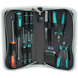  Kit d'outillage...