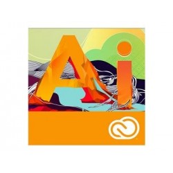  Adobe Illustrator CC ALL...