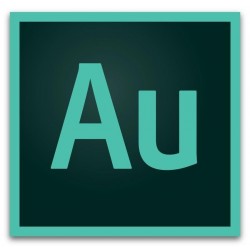  Adobe Audition CC ALL MLP...