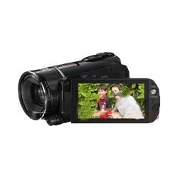  Caméscope CANON LEGRIA...