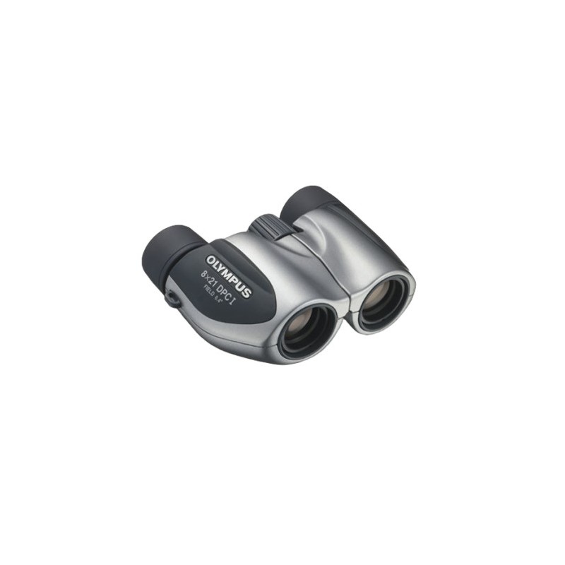  Jumelles Olympus 8 X 21 PC1 