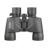 Jumelles Olympus 8-16x40 Zoom DPS I