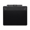  Tablette graphique Filaire créative tactile et à stylet Wacom Intuos Art Small (CTH-490AK-S) 