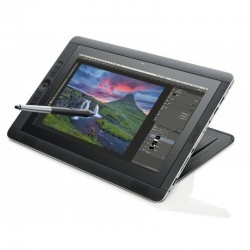 Tablette graphique Wacom...