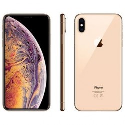Apple iPhone XS Max 256 Go...