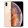 Apple iPhone XS Max 256 Go 6,5"