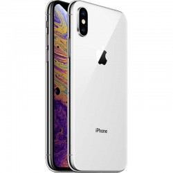 Apple iPhone XS Max 256 Go 6,5"
