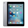 Tablette Apple APPLE iPad Air 2 9,7'' WiFi 16 Go Cellular 3G, 4G