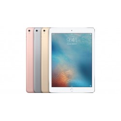 Tablette Apple iPad WIFI 32...