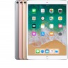 Tablette Apple iPad Pro Wifi 256 Go 10.5"