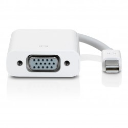 Adaptateur Mini Display...