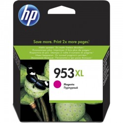 Cartouches d'encre HP 953XL...