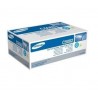  Toner Cyan Samsung CLT-508C 