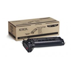  Toner 8K Phaser XEROX pour...