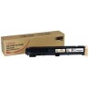  Toner Noir Xerox M118 