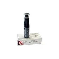 Toner Pour copieur Noir...