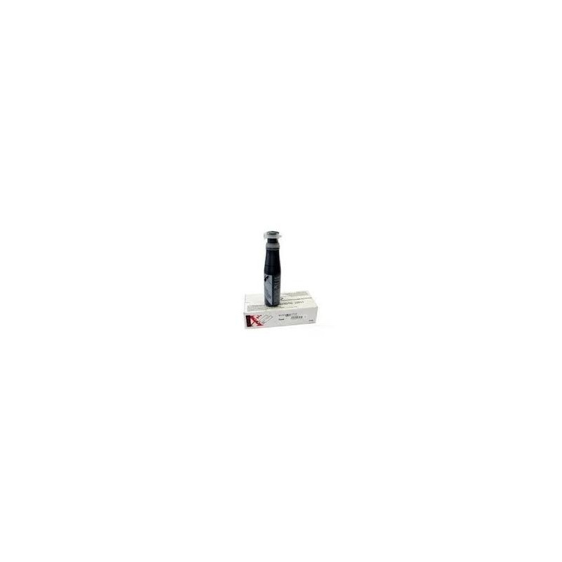  Toner Pour copieur Noir xerox 006R01044(Pack de 2 Toner) 