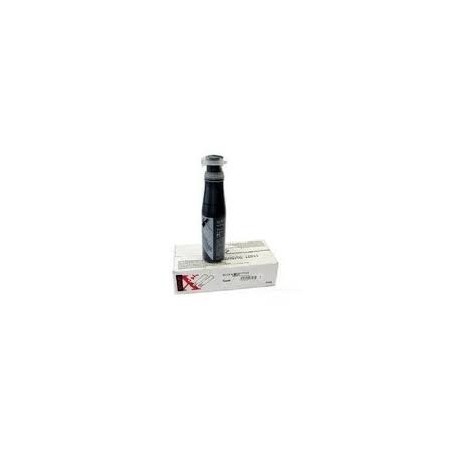  Toner Pour copieur Noir xerox 006R01044(Pack de 2 Toner) 