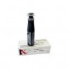  Toner Pour copieur Noir xerox 006R01044(Pack de 2 Toner) 