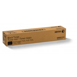  Toner laser Xerox 006R01513 