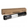  Xerox toner Noir pour Xerox AltaLink C 8030/ C 8055 et C 8070 et plus 