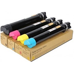  Xerox toner Cyan pour Xerox AltaLink C 8030/ C 8055 et C 8070 et plus 