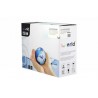  Toner World compatible LEXMARK E260 Noir 