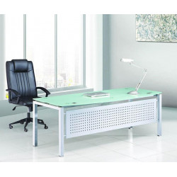 Bureau Opérateur ICE en...