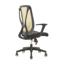 Fauteuil Opérateur BUZZ en...