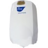  Distributeur papier essuie mains FINE 