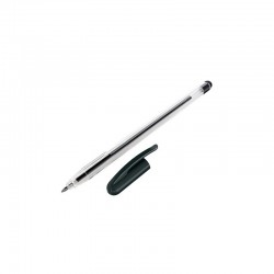 Stylo bille Pelikan Stick Noir