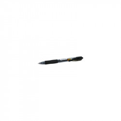 Stylo Pilot G-2 0.7...