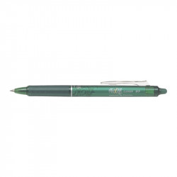 Stylo Pilot Frixion...