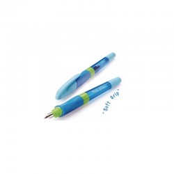 Stylo plume Mash Malow Easy...