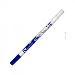 Efface-Encre Bic 2 pointes