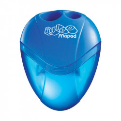 Taille-crayon Maped Igloo 2...